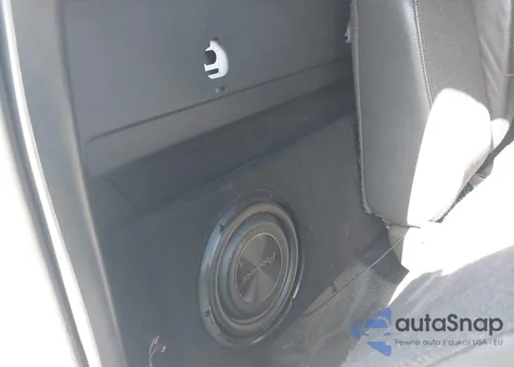 2002 Chevrolet Silverado 1500 from USA, damaged, VIN 1GCEC14Z92Z321061